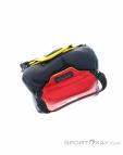 Pieps First Aid Pro First Aid Kit, Pieps, Multicolored, , Male,Female,Unisex, 0035-10176, 5638132485, 9120029060456, N5-20.jpg