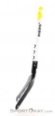 Pieps Shovel T705 Pro Avalanche Shovel, Pieps, Black, , , 0035-10178, 5638132487, 9120029060340, N1-06.jpg