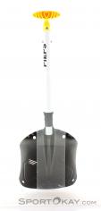 Pieps Shovel T705 Pro Avalanche Shovel, Pieps, Black, , , 0035-10178, 5638132487, 9120029060340, N1-11.jpg