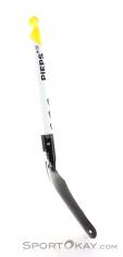 Pieps Shovel T705 Pro Avalanche Shovel, Pieps, Black, , , 0035-10178, 5638132487, 9120029060340, N1-16.jpg