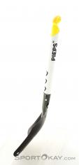 Pieps Shovel T705 Pro Avalanche Shovel, Pieps, Black, , , 0035-10178, 5638132487, 9120029060340, N2-07.jpg