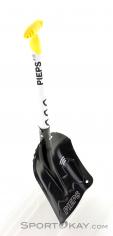 Pieps Shovel T705 Pro Avalanche Shovel, Pieps, Black, , , 0035-10178, 5638132487, 9120029060340, N3-18.jpg