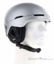 POC Obex BC MIPS Ski Helmet, POC, Silver, , Male,Female,Unisex, 0049-10509, 5638132490, 7325549862210, N1-01.jpg