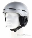 POC Obex BC MIPS Ski Helmet, , Silver, , Male,Female,Unisex, 0049-10509, 5638132490, , N1-06.jpg