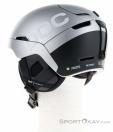 POC Obex BC MIPS Ski Helmet, , Silver, , Male,Female,Unisex, 0049-10509, 5638132490, , N1-11.jpg