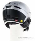 POC Obex BC MIPS Ski Helmet, , Silver, , Male,Female,Unisex, 0049-10509, 5638132490, , N1-16.jpg