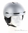 POC Obex BC MIPS Ski Helmet, POC, Silver, , Male,Female,Unisex, 0049-10509, 5638132490, 7325549862210, N2-02.jpg