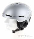 POC Obex BC MIPS Ski Helmet, POC, Silver, , Male,Female,Unisex, 0049-10509, 5638132490, 7325549862210, N2-07.jpg