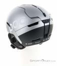 POC Obex BC MIPS Ski Helmet, POC, Silver, , Male,Female,Unisex, 0049-10509, 5638132490, 7325549862210, N2-12.jpg