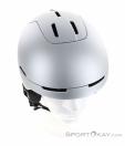 POC Obex BC MIPS Ski Helmet, , Silver, , Male,Female,Unisex, 0049-10509, 5638132490, , N3-03.jpg