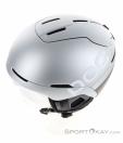 POC Obex BC MIPS Ski Helmet, , Silver, , Male,Female,Unisex, 0049-10509, 5638132490, , N3-08.jpg