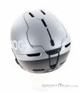 POC Obex BC MIPS Ski Helmet, POC, Silver, , Male,Female,Unisex, 0049-10509, 5638132490, 7325549862210, N3-13.jpg