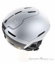 POC Obex BC MIPS Ski Helmet, POC, Silver, , Male,Female,Unisex, 0049-10509, 5638132490, 7325549862210, N3-18.jpg