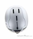 POC Obex BC MIPS Ski Helmet, POC, Silver, , Male,Female,Unisex, 0049-10509, 5638132490, 7325549862210, N4-14.jpg