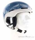 POC Obex MIPS Hedvig Wessel Edition Ski Helmet, POC, Blue, , Male,Female,Unisex, 0049-10539, 5638132493, 7325549862296, N1-01.jpg