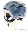 POC Obex MIPS Hedvig Wessel Edition Ski Helmet, , Blue, , Male,Female,Unisex, 0049-10539, 5638132493, , N1-11.jpg