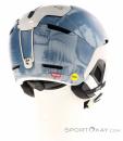 POC Obex MIPS Hedvig Wessel Edition Ski Helmet, , Blue, , Male,Female,Unisex, 0049-10539, 5638132493, , N1-16.jpg