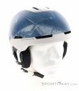 POC Obex MIPS Hedvig Wessel Edition Ski Helmet, POC, Blue, , Male,Female,Unisex, 0049-10539, 5638132493, 7325549862296, N2-02.jpg