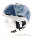 POC Obex MIPS Hedvig Wessel Edition Ski Helmet, POC, Blue, , Male,Female,Unisex, 0049-10539, 5638132493, 7325549862296, N2-07.jpg