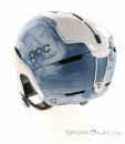 POC Obex MIPS Hedvig Wessel Edition Ski Helmet, , Blue, , Male,Female,Unisex, 0049-10539, 5638132493, , N2-12.jpg