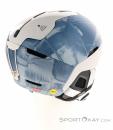 POC Obex MIPS Hedvig Wessel Edition Ski Helmet, , Blue, , Male,Female,Unisex, 0049-10539, 5638132493, , N2-17.jpg