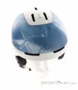 POC Obex MIPS Hedvig Wessel Edition Ski Helmet, POC, Blue, , Male,Female,Unisex, 0049-10539, 5638132493, 7325549862296, N3-03.jpg