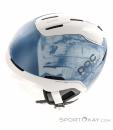 POC Obex MIPS Hedvig Wessel Edition Ski Helmet, , Blue, , Male,Female,Unisex, 0049-10539, 5638132493, , N3-08.jpg