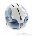 POC Obex MIPS Hedvig Wessel Edition Ski Helmet, POC, Blue, , Male,Female,Unisex, 0049-10539, 5638132493, 7325549862296, N3-13.jpg