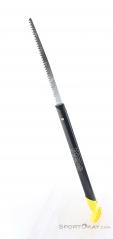 Pieps Snow Saw Snow Saw, , Black, , Male,Female,Unisex, 0035-10179, 5638132495, , N2-12.jpg