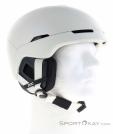 POC Obex MIPS Ski Helmet, , Beige, , Male,Female,Unisex, 0049-10506, 5638132496, , N1-01.jpg