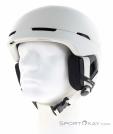 POC Obex MIPS Ski Helmet, , Beige, , Male,Female,Unisex, 0049-10506, 5638132496, , N1-06.jpg