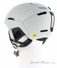 POC Obex MIPS Ski Helmet, , Beige, , Male,Female,Unisex, 0049-10506, 5638132496, , N1-11.jpg