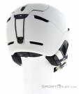 POC Obex MIPS Ski Helmet, , Beige, , Male,Female,Unisex, 0049-10506, 5638132496, , N1-16.jpg