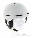 POC Obex MIPS Ski Helmet, , Beige, , Male,Female,Unisex, 0049-10506, 5638132496, , N2-02.jpg