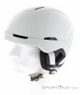 POC Obex MIPS Ski Helmet, , Beige, , Male,Female,Unisex, 0049-10506, 5638132496, , N2-07.jpg