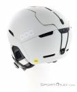 POC Obex MIPS Ski Helmet, , Beige, , Male,Female,Unisex, 0049-10506, 5638132496, , N2-12.jpg