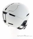POC Obex MIPS Ski Helmet, , Beige, , Male,Female,Unisex, 0049-10506, 5638132496, , N2-17.jpg