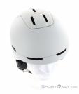 POC Obex MIPS Ski Helmet, , Beige, , Male,Female,Unisex, 0049-10506, 5638132496, , N3-03.jpg