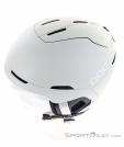 POC Obex MIPS Ski Helmet, , Beige, , Male,Female,Unisex, 0049-10506, 5638132496, , N3-08.jpg