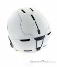 POC Obex MIPS Ski Helmet, POC, Beige, , Male,Female,Unisex, 0049-10506, 5638132496, 7325549878853, N3-13.jpg