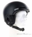 POC Obex Pure Ski Helmet, POC, Black, , Male,Female,Unisex, 0049-10623, 5638132506, 7325549997738, N1-01.jpg