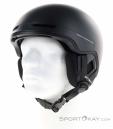 POC Obex Pure Ski Helmet, , Black, , Male,Female,Unisex, 0049-10623, 5638132506, , N1-06.jpg