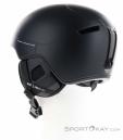 POC Obex Pure Ski Helmet, , Black, , Male,Female,Unisex, 0049-10623, 5638132506, , N1-11.jpg