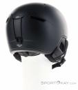 POC Obex Pure Ski Helmet, , Black, , Male,Female,Unisex, 0049-10623, 5638132506, , N1-16.jpg