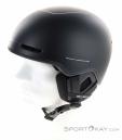 POC Obex Pure Ski Helmet, , Black, , Male,Female,Unisex, 0049-10623, 5638132506, , N2-07.jpg