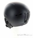 POC Obex Pure Ski Helmet, POC, Black, , Male,Female,Unisex, 0049-10623, 5638132506, 7325549997738, N2-12.jpg