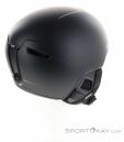 POC Obex Pure Ski Helmet, , Black, , Male,Female,Unisex, 0049-10623, 5638132506, , N2-17.jpg