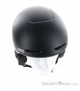 POC Obex Pure Ski Helmet, POC, Black, , Male,Female,Unisex, 0049-10623, 5638132506, 7325549997738, N3-03.jpg