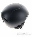 POC Obex Pure Ski Helmet, , Black, , Male,Female,Unisex, 0049-10623, 5638132506, , N3-18.jpg