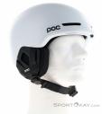 POC Obex Pure Ski Helmet, POC, White, , Male,Female,Unisex, 0049-10623, 5638132509, 7325549997653, N1-01.jpg